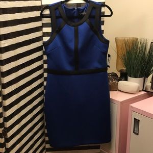 BNWT Guess Bodycon Dress